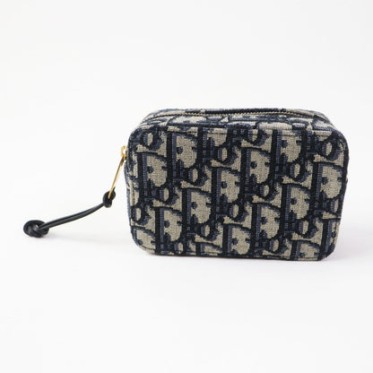 CHRISTIAN DIOR Waist Bag  Maria Grazia Chiuri – 2022 – 100% Authentic