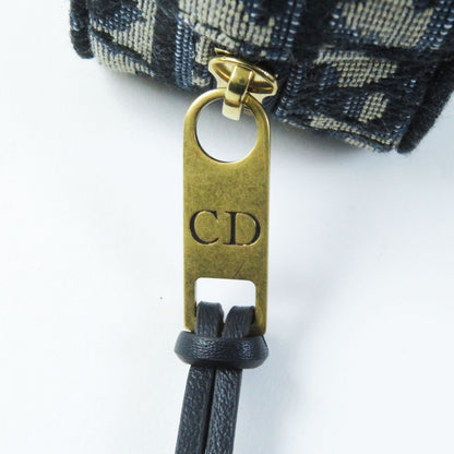 CHRISTIAN DIOR Waist Bag  Maria Grazia Chiuri – 2022 – 100% Authentic