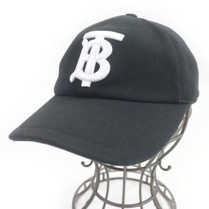 Burberry Cap by  Riccardo Tisci – 2019 100% Authentic ✨Excellent Pre-Owned Condition