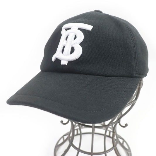 Burberry Cap by  Riccardo Tisci – 2019 100% Authentic ✨Excellent Pre-Owned Condition