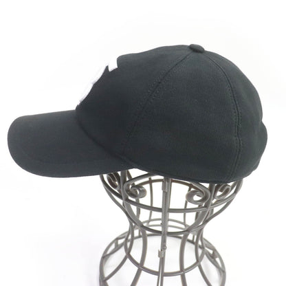 Burberry Cap by  Riccardo Tisci – 2019 100% Authentic ✨Excellent Pre-Owned Condition
