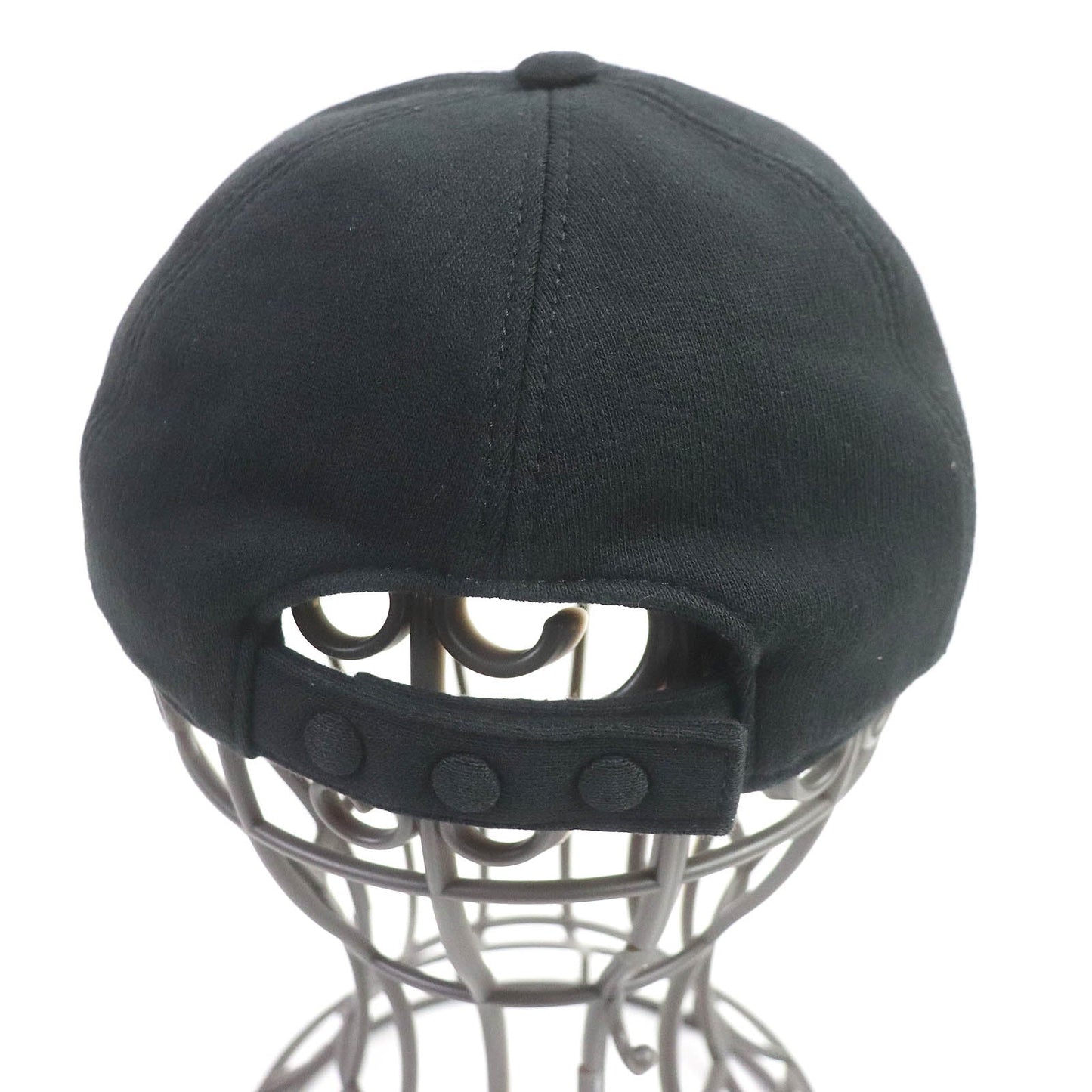 Burberry Cap by  Riccardo Tisci – 2019 100% Authentic ✨Excellent Pre-Owned Condition