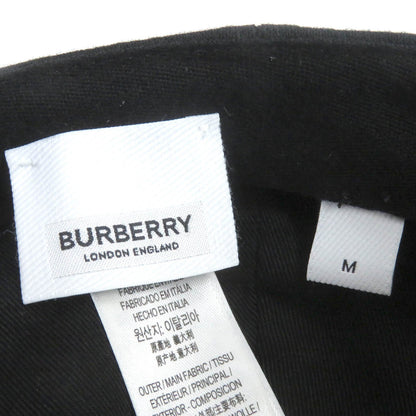 Burberry Cap by  Riccardo Tisci – 2019 100% Authentic ✨Excellent Pre-Owned Condition