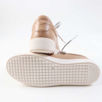 See by Chloé
Low-Cut Sneakers – Model ESSIE – Gabriela Hearst – 2022 – 100% Authentic Excellent Pre-Owned Condition