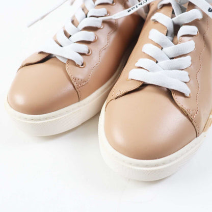 See by Chloé
Low-Cut Sneakers – Model ESSIE – Gabriela Hearst – 2022 – 100% Authentic Excellent Pre-Owned Condition