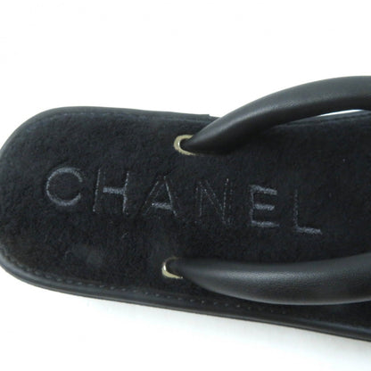 CHANEL Designed by Karl Lagerfeld, 2010s 100% Authentic Pre-Owned