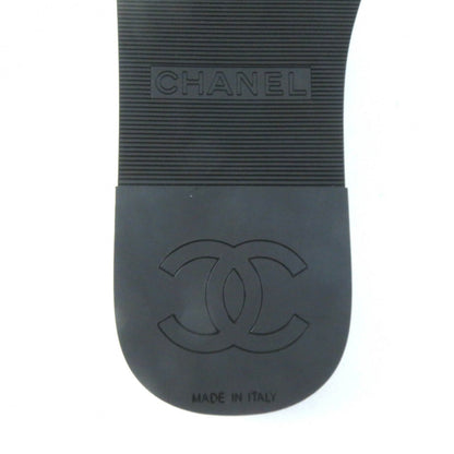 CHANEL Designed by Karl Lagerfeld, 2010s 100% Authentic Pre-Owned