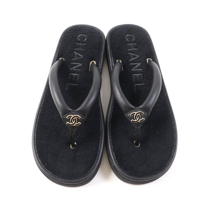 CHANEL Designed by Karl Lagerfeld, 2010s 100% Authentic Pre-Owned