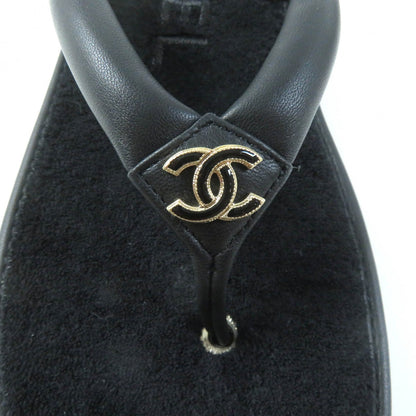 CHANEL Designed by Karl Lagerfeld, 2010s 100% Authentic Pre-Owned