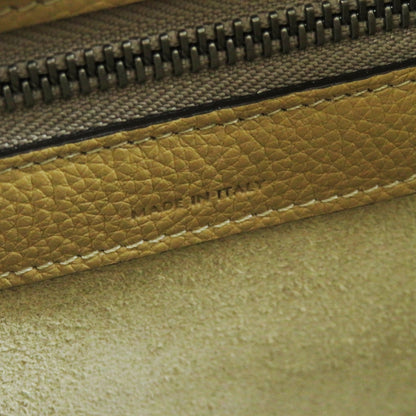 CELINE The Luggage Micro Shopper Phoebe Philo 2010s 100% Authentic ✨Excellent Pre Owned