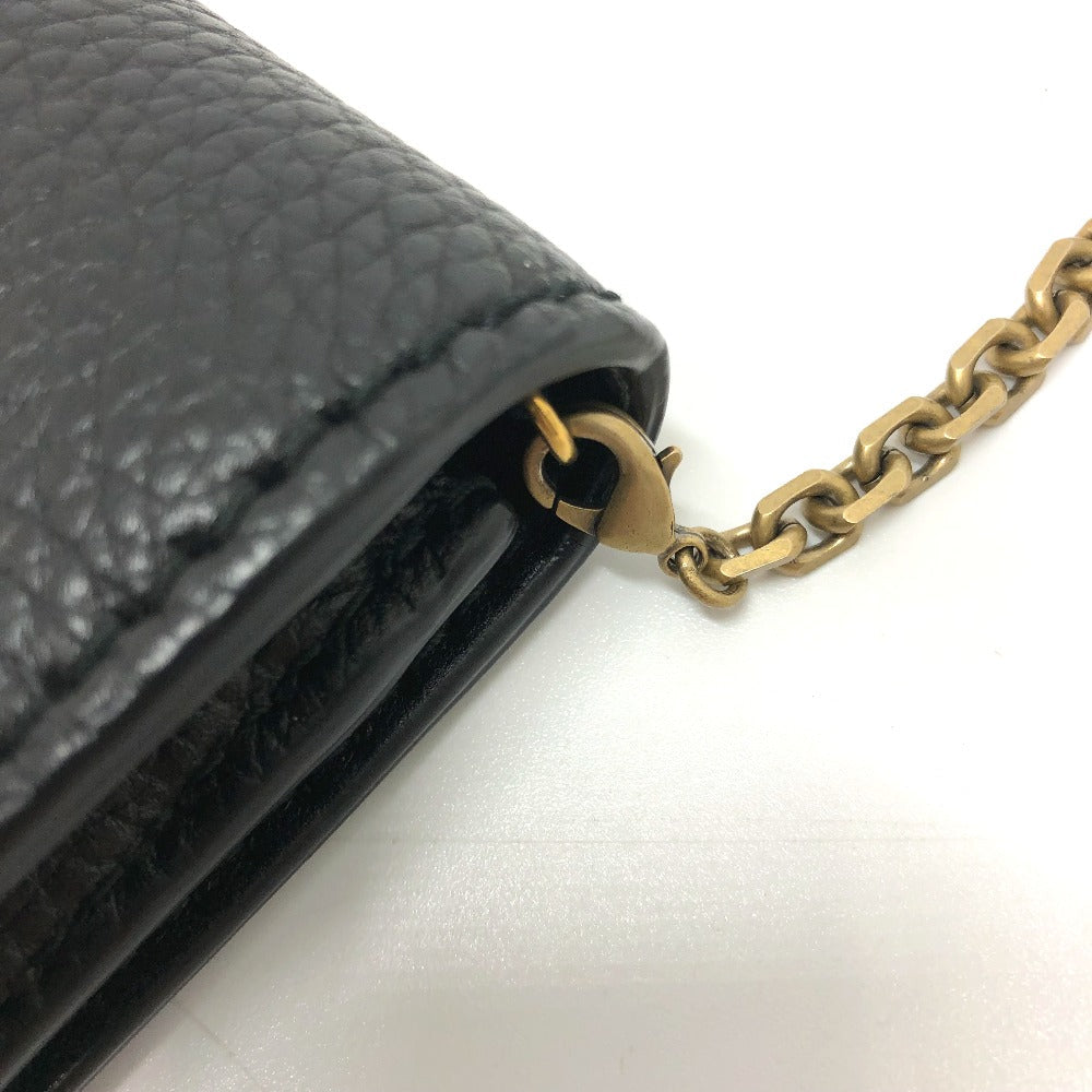 DIOR – J’ADIOR Crossbody