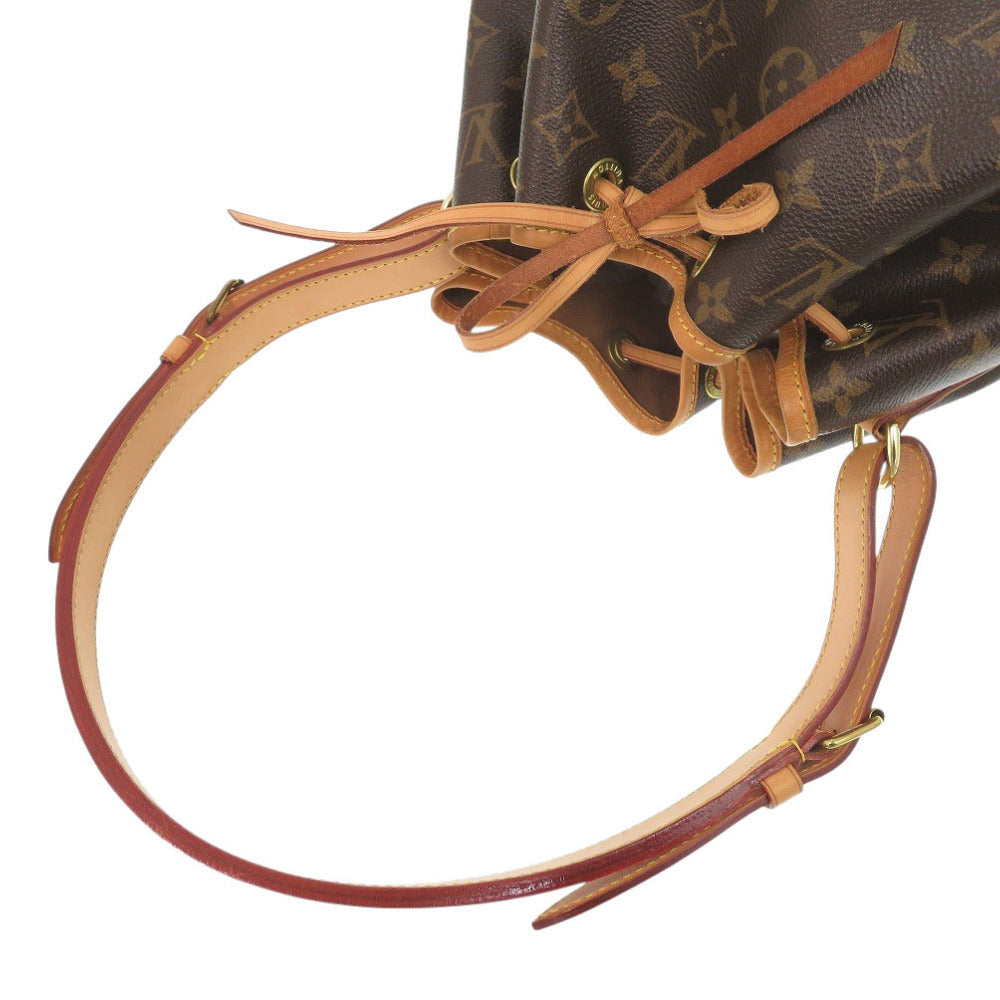 Louis Vuitton – Petit Noé