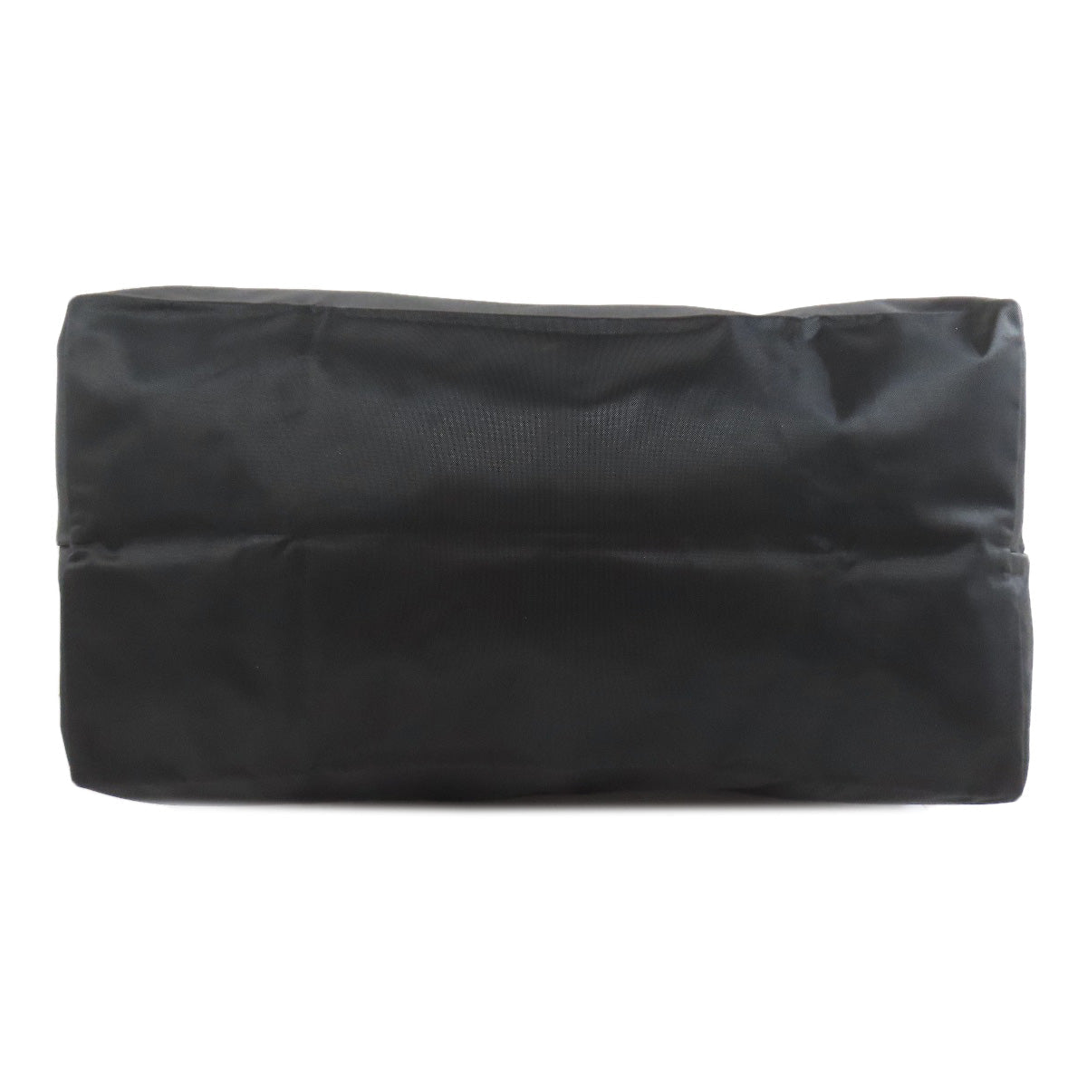 LONGCHAMP – Le Pliage Tote Bag – Black Nylon – 100% Authentic ✨ Very Good Pre-Owned Condition