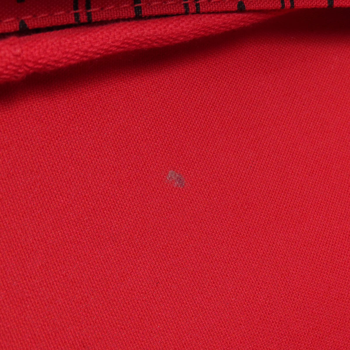 Louis Vuitton Neverfull                                      MM Damier Ebene