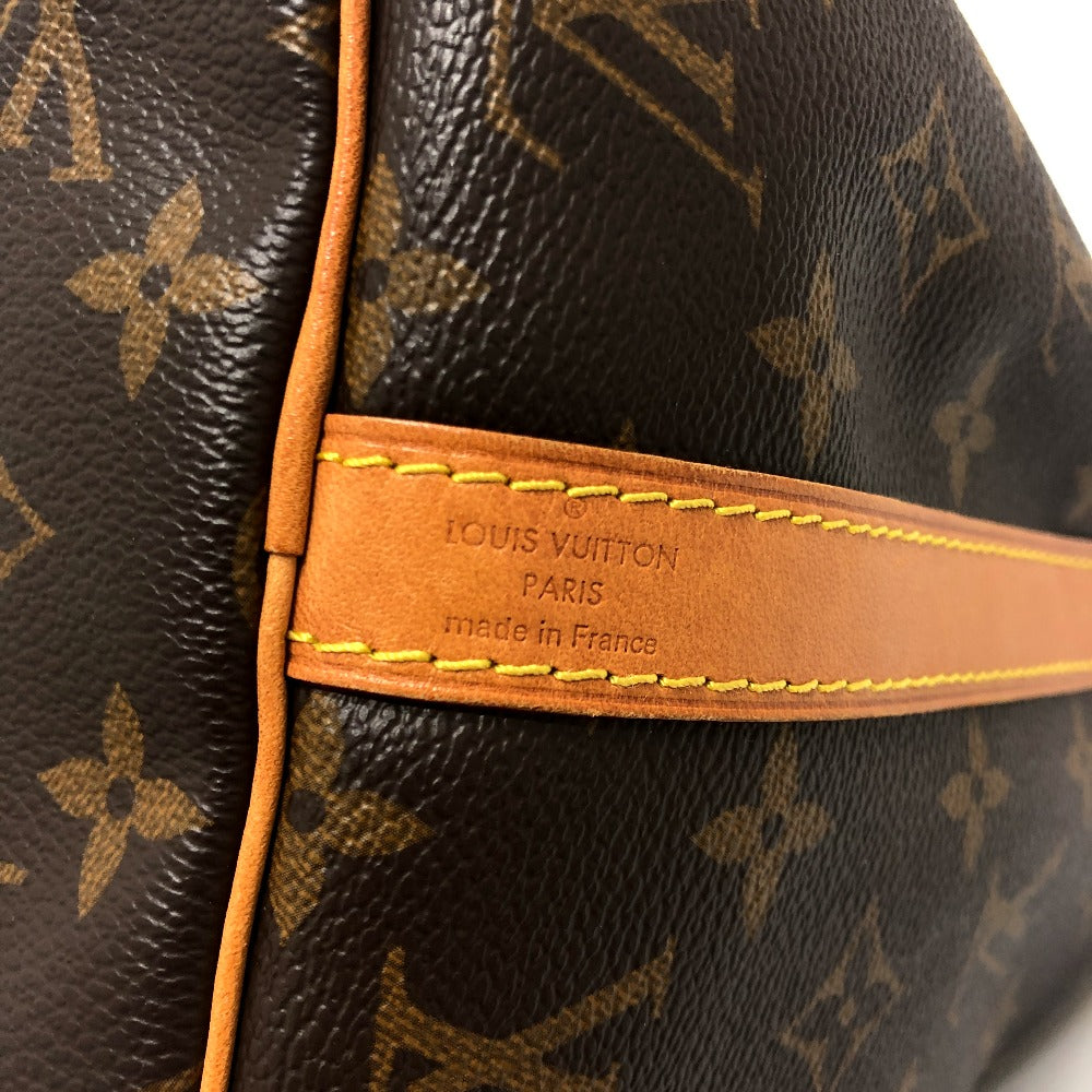 LOUIS VUITTON – Boston Duffel Bag – Marc Jacobs – 2010 – 100% Authentic Pre-Owned.