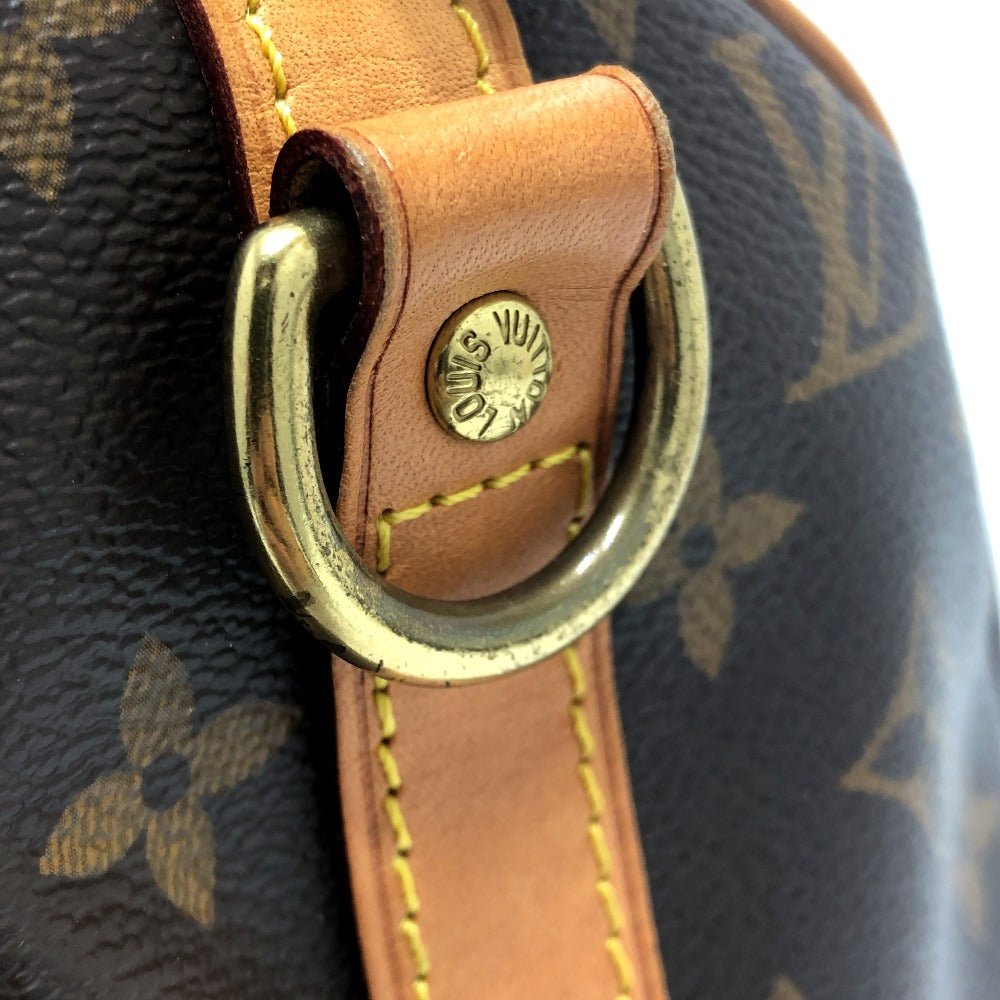 LOUIS VUITTON – Boston Duffel Bag – Marc Jacobs – 2010 – 100% Authentic Pre-Owned.