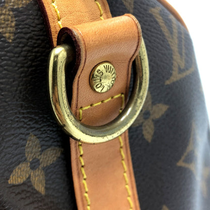 LOUIS VUITTON – Boston Duffel Bag – Marc Jacobs – 2010 – 100% Authentic Pre-Owned.