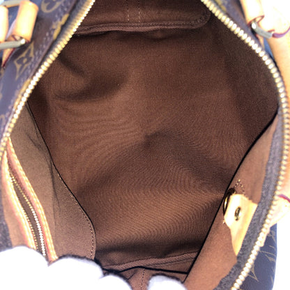 LOUIS VUITTON – Boston Duffel Bag – Marc Jacobs – 2010 – 100% Authentic Pre-Owned.