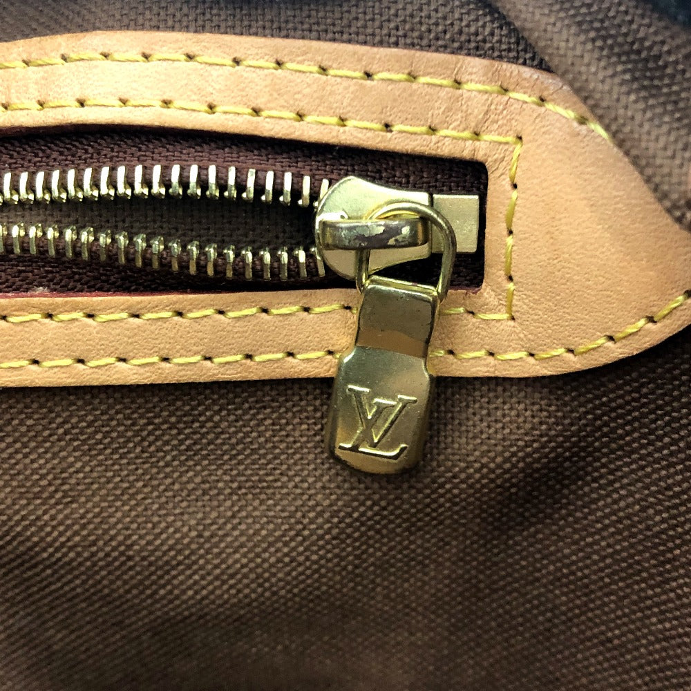 LOUIS VUITTON – Boston Duffel Bag – Marc Jacobs – 2010 – 100% Authentic Pre-Owned.