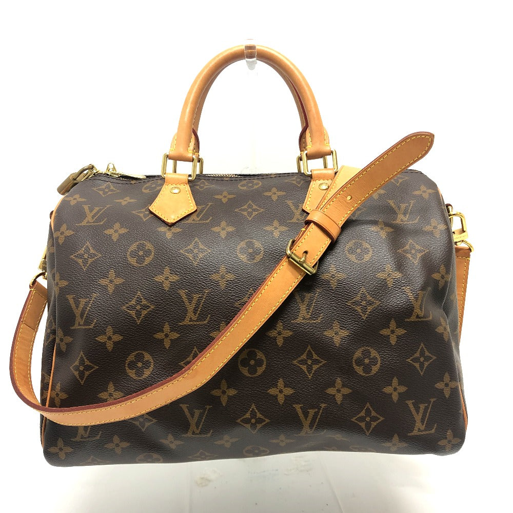 LOUIS VUITTON – Boston Duffel Bag – Marc Jacobs – 2010 – 100% Authentic Pre-Owned.