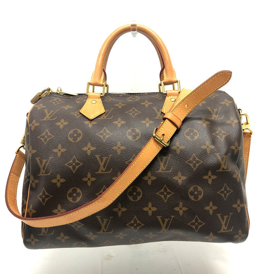 LOUIS VUITTON – Boston Duffel Bag – Marc Jacobs – 2010 – 100% Authentic Pre-Owned.