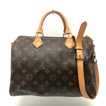 LOUIS VUITTON – Boston Duffel Bag – Marc Jacobs – 2010 – 100% Authentic Pre-Owned.