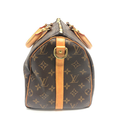LOUIS VUITTON – Boston Duffel Bag – Marc Jacobs – 2010 – 100% Authentic Pre-Owned.