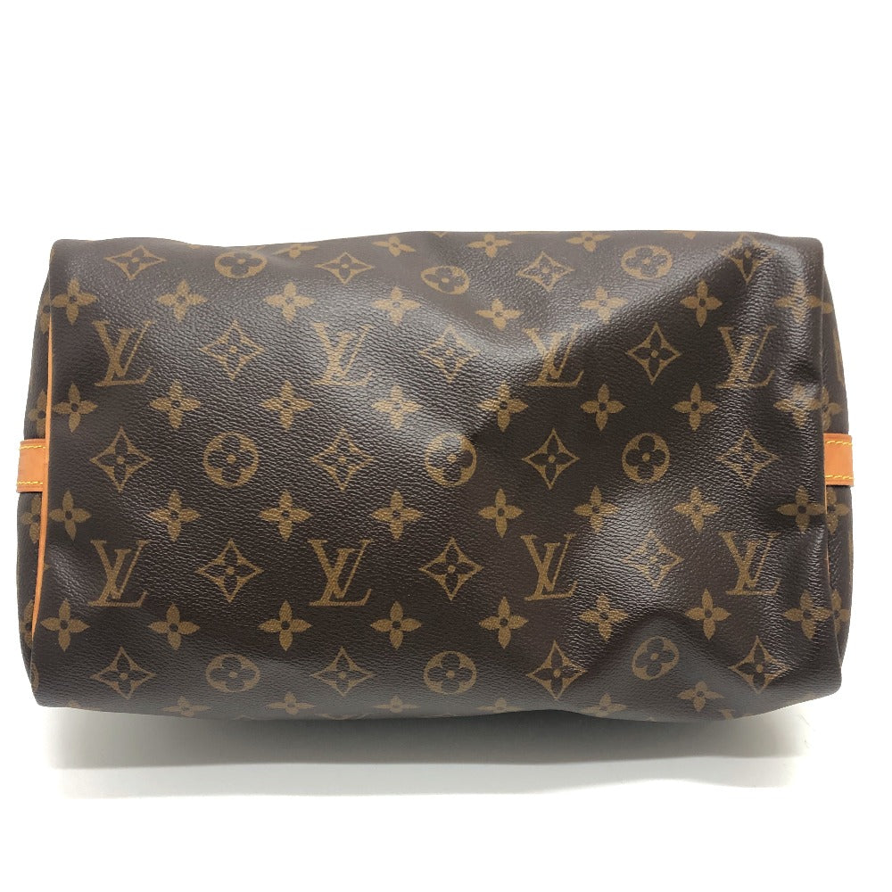 LOUIS VUITTON – Boston Duffel Bag – Marc Jacobs – 2010 – 100% Authentic Pre-Owned.