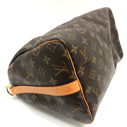 LOUIS VUITTON – Boston Duffel Bag – Marc Jacobs – 2010 – 100% Authentic Pre-Owned.