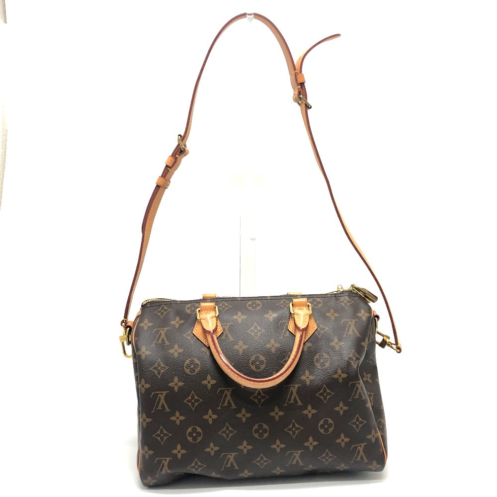 LOUIS VUITTON – Boston Duffel Bag – Marc Jacobs – 2010 – 100% Authentic Pre-Owned.