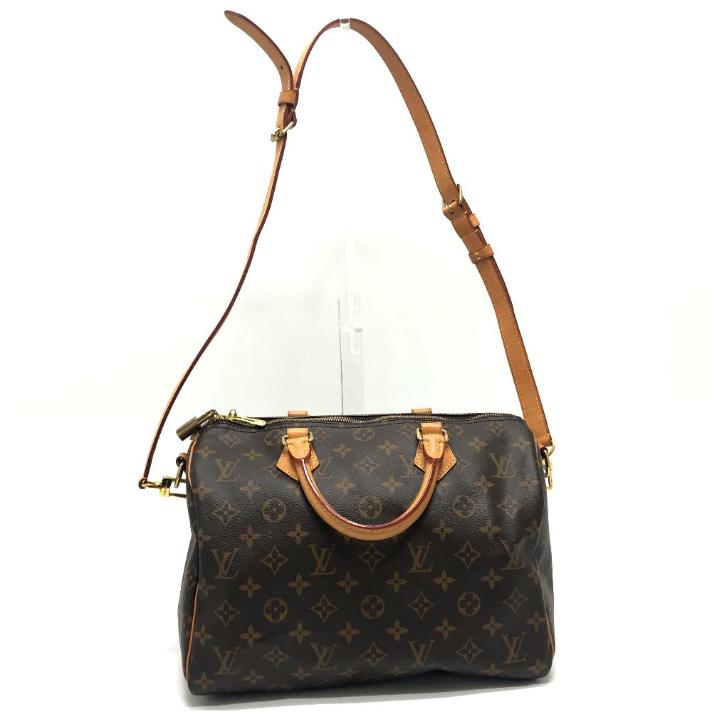 LOUIS VUITTON – Boston Duffel Bag – Marc Jacobs – 2010 – 100% Authentic Pre-Owned.