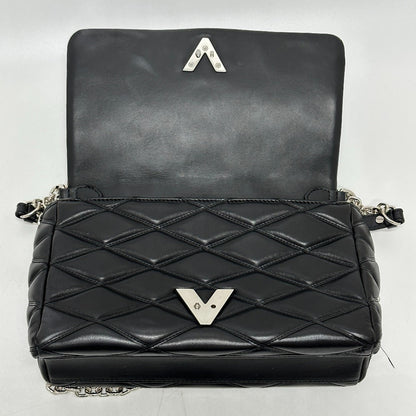 LOUIS VUITTON– Martage Quilted  by Nicolas Ghesquière – 2017 – 100% Authentic ✨Excellent Pre-Owned