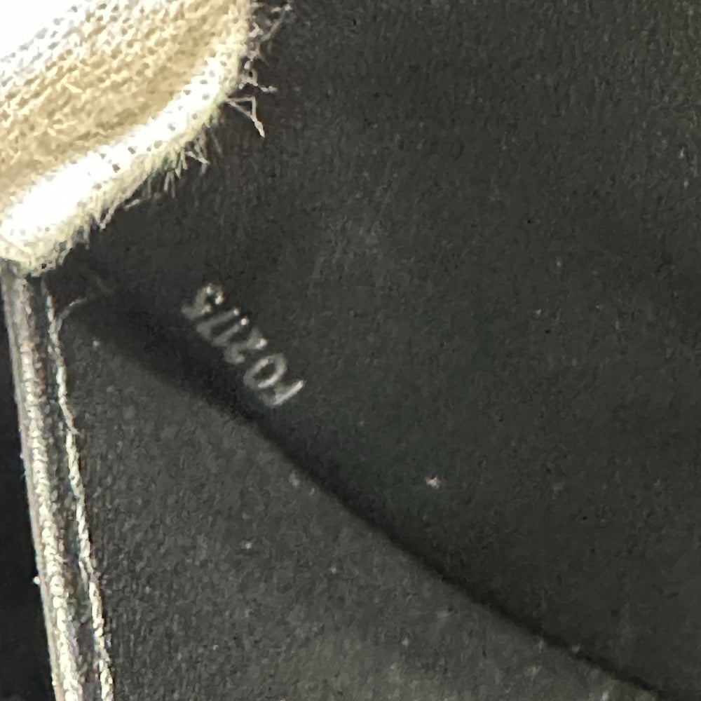LOUIS VUITTON– Martage Quilted  by Nicolas Ghesquière – 2017 – 100% Authentic ✨Excellent Pre-Owned