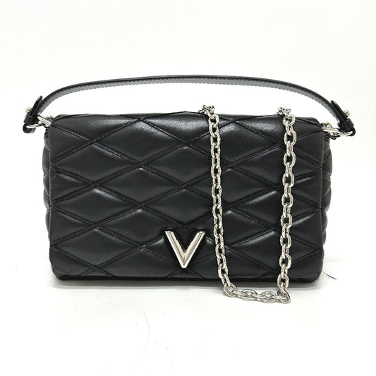 LOUIS VUITTON– Martage Quilted  by Nicolas Ghesquière – 2017 – 100% Authentic ✨Excellent Pre-Owned