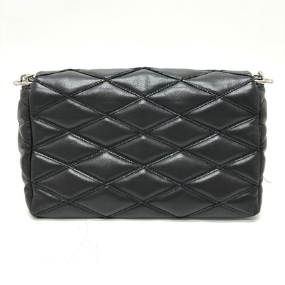 LOUIS VUITTON– Martage Quilted  by Nicolas Ghesquière – 2017 – 100% Authentic ✨Excellent Pre-Owned