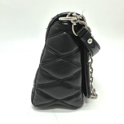 LOUIS VUITTON– Martage Quilted  by Nicolas Ghesquière – 2017 – 100% Authentic ✨Excellent Pre-Owned