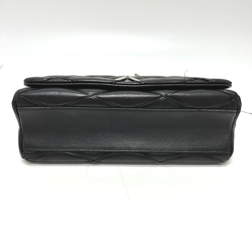 LOUIS VUITTON– Martage Quilted  by Nicolas Ghesquière – 2017 – 100% Authentic ✨Excellent Pre-Owned