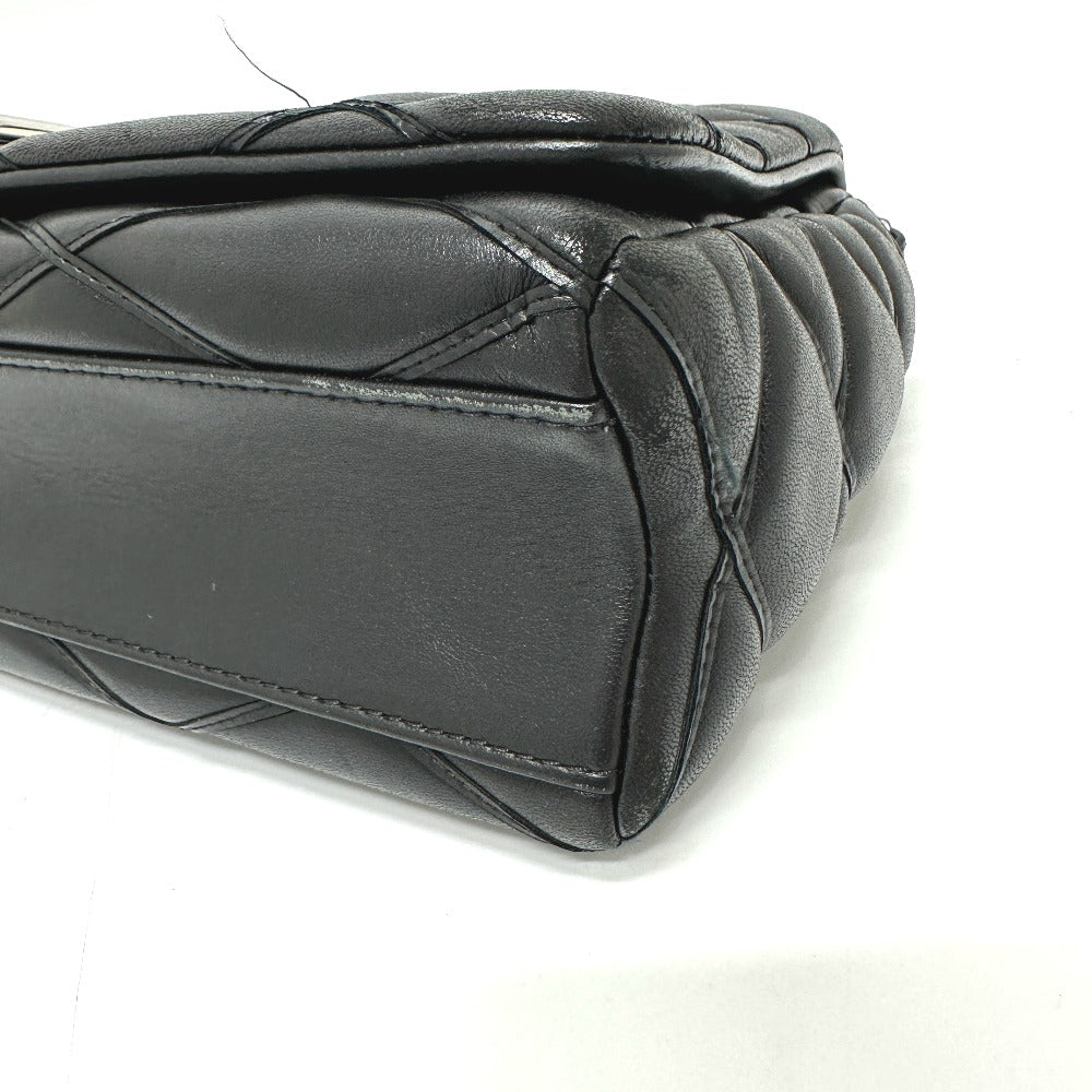 LOUIS VUITTON– Martage Quilted  by Nicolas Ghesquière – 2017 – 100% Authentic ✨Excellent Pre-Owned