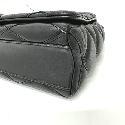 LOUIS VUITTON– Martage Quilted  by Nicolas Ghesquière – 2017 – 100% Authentic ✨Excellent Pre-Owned