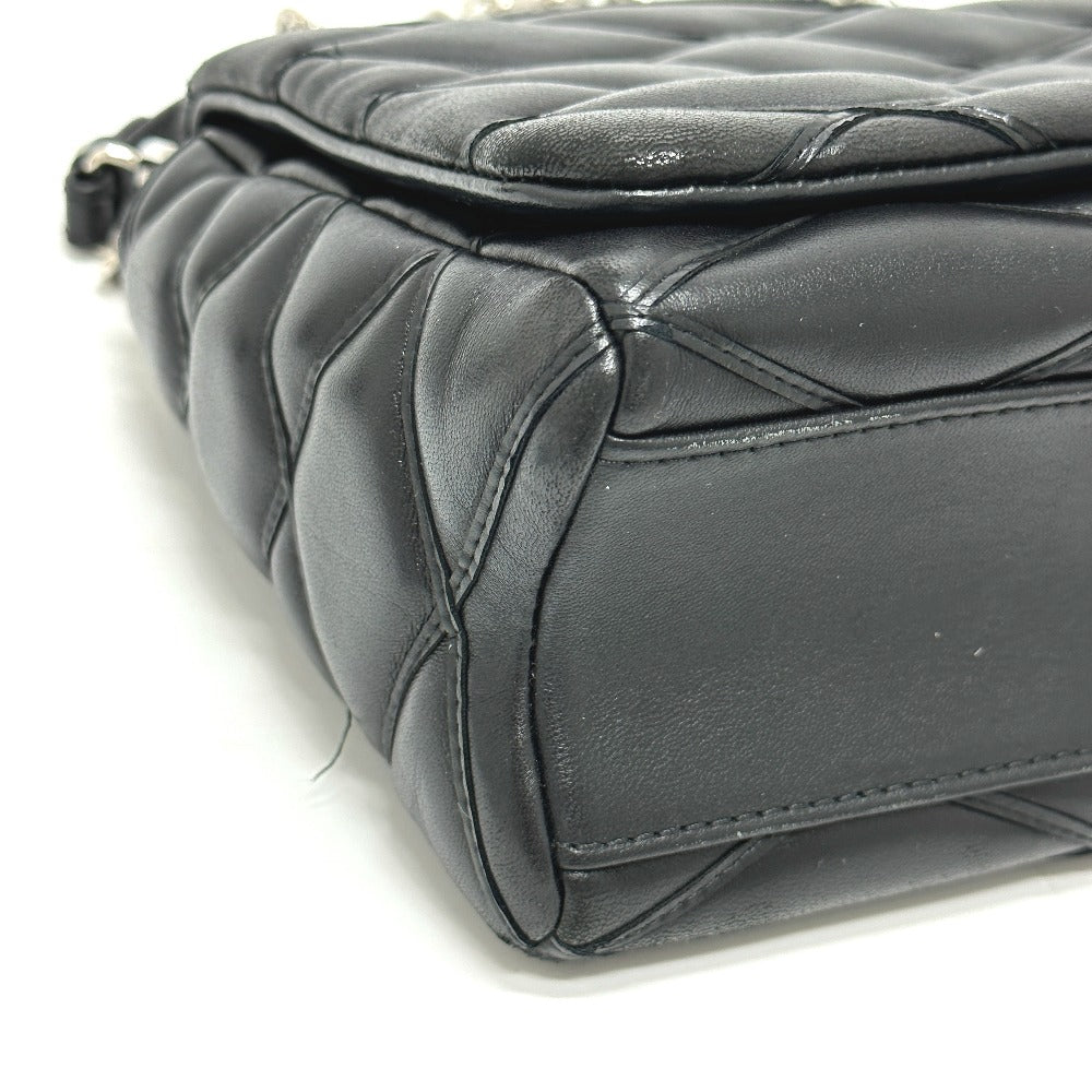 LOUIS VUITTON– Martage Quilted  by Nicolas Ghesquière – 2017 – 100% Authentic ✨Excellent Pre-Owned