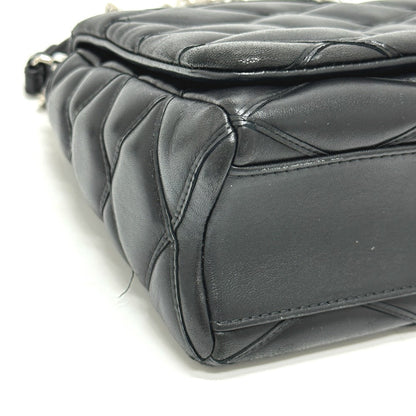 LOUIS VUITTON– Martage Quilted  by Nicolas Ghesquière – 2017 – 100% Authentic ✨Excellent Pre-Owned