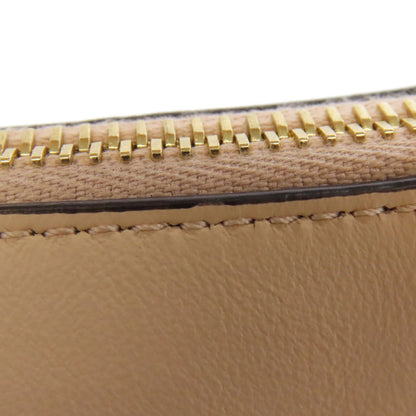 FENDI – Fendigraphy Silvia Venturini Fendi  100% Authentic ✨Very Good Pre-Owned