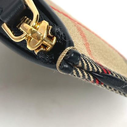 BURBERRY Coin Case by Riccardo Tisci – 2021 100% Authentic Pre-Owned ✨New/Store Display Condition