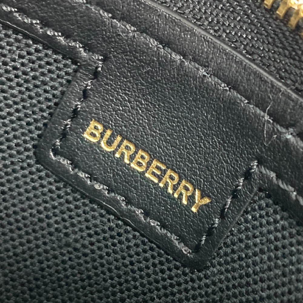 BURBERRY Coin Case by Riccardo Tisci – 2021 100% Authentic Pre-Owned ✨New/Store Display Condition