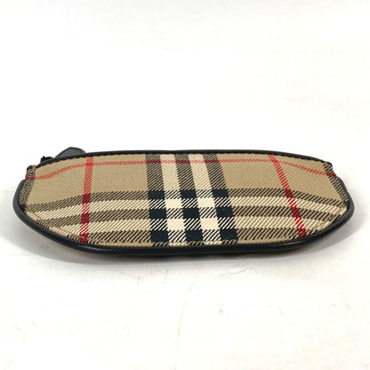 BURBERRY Coin Case by Riccardo Tisci – 2021 100% Authentic Pre-Owned ✨New/Store Display Condition