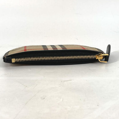 BURBERRY Coin Case by Riccardo Tisci – 2021 100% Authentic Pre-Owned ✨New/Store Display Condition