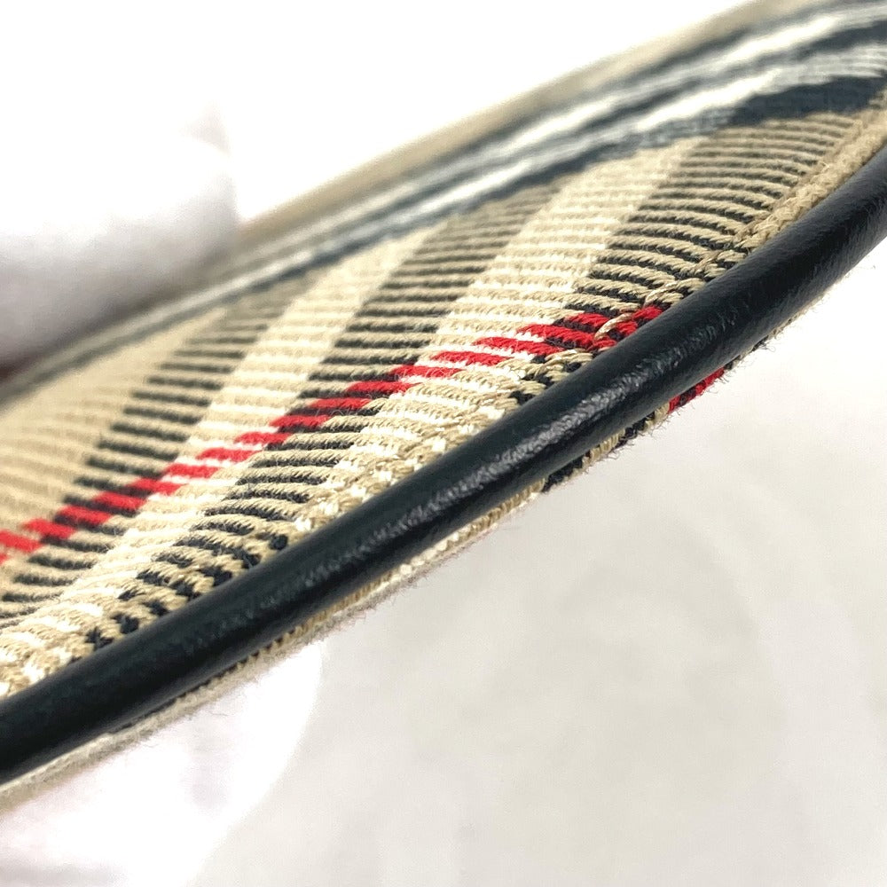 BURBERRY Coin Case by Riccardo Tisci – 2021 100% Authentic Pre-Owned ✨New/Store Display Condition