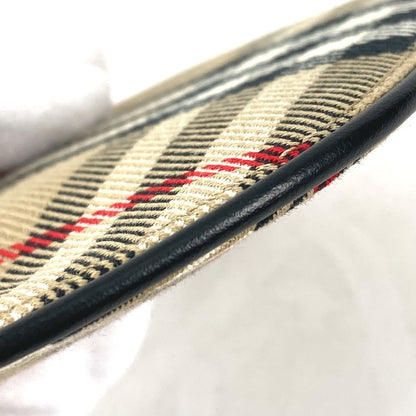 BURBERRY Coin Case by Riccardo Tisci – 2021 100% Authentic Pre-Owned ✨New/Store Display Condition