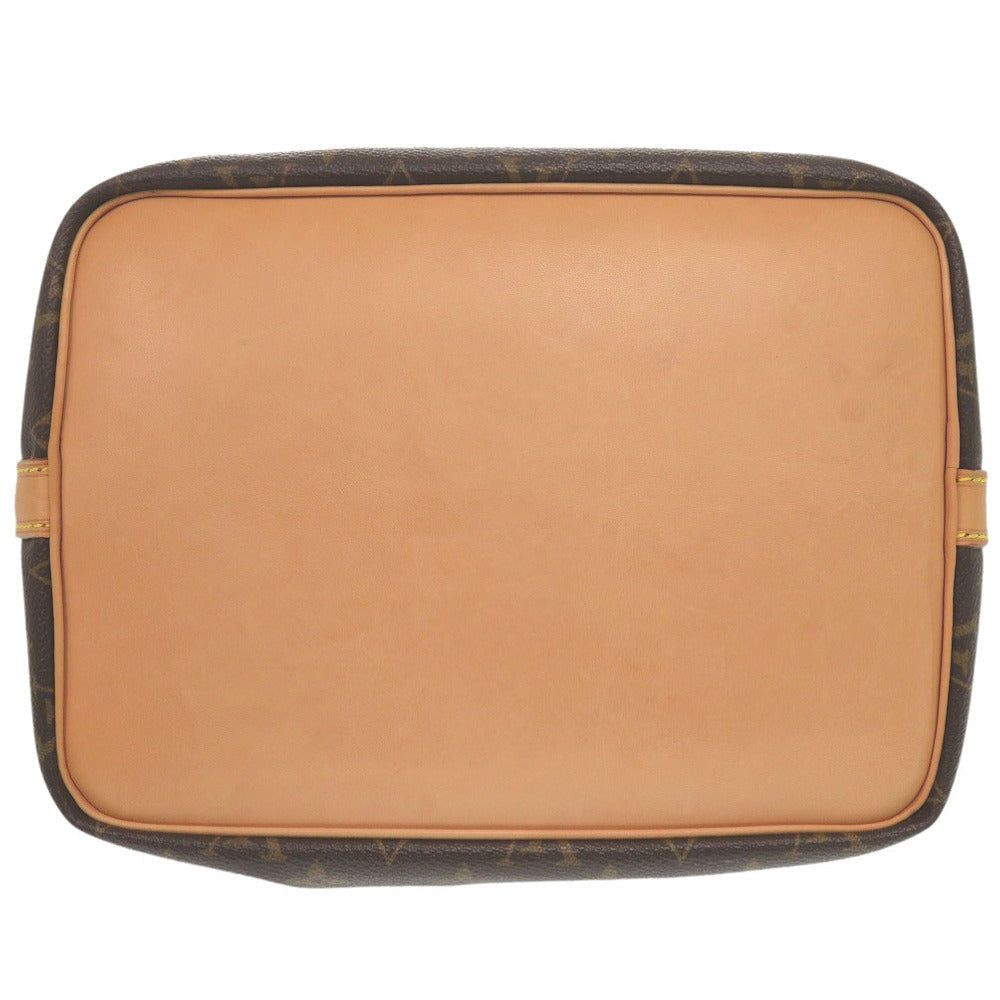 Louis Vuitton – Petit Noé