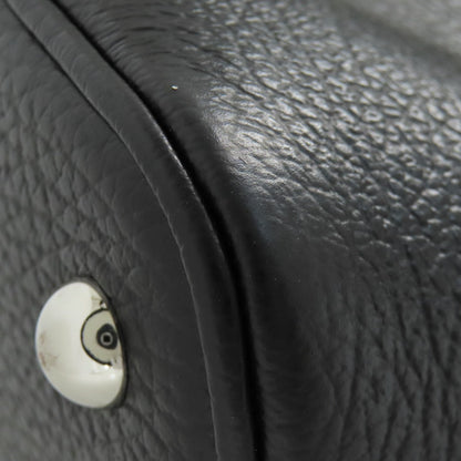Maison Margiela – 2WAY Detachable shoulder strap Italy – 100% Authentic Pre-Owned A Rank           ✨Excellent
